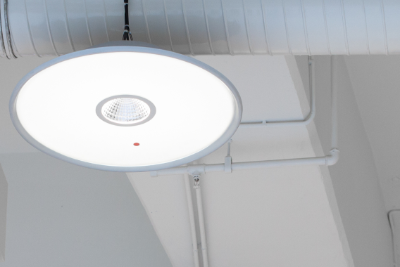 LED_lighting_smart_lighting_fixture