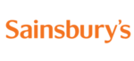 Sainsburys logo